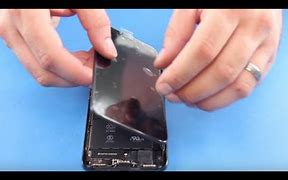 Image result for Replacing iPhone 6 Plus Screen