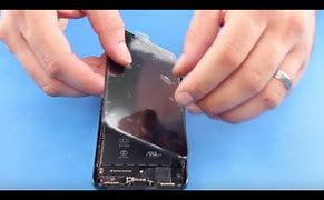 Image result for iPhone 4S LCD Replacement