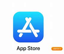 Image result for Istore App Icon