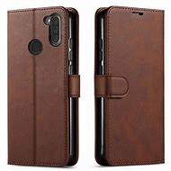 Image result for Samsung Galaxy A11 Wallet Phone Cases
