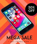 Image result for iPhone LCD Banner