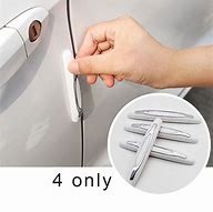 Image result for Car Door Scratch Protector