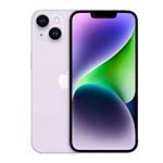 Image result for Fake iPhone 14 Pro Purple