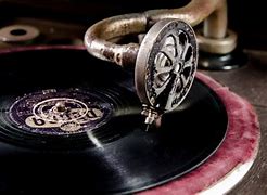 Image result for RCA Victor Record Player Gallery