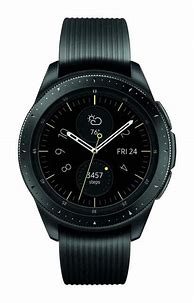 Image result for Gear S4 Watchfaces