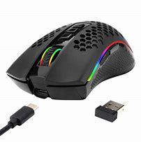 Image result for iPad Pro Mouse