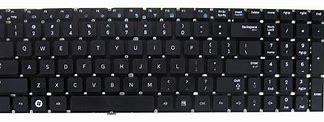 Image result for Samsung Laptop Keyboard Layout