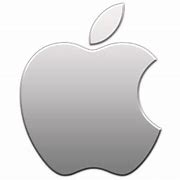 Image result for Shot On iPhone Logo.png