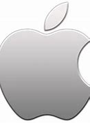 Image result for Apple iPhone 7 Logo