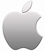 Image result for iOS Logo White PNG