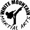 Image result for Martial Arts Logos Clip Art