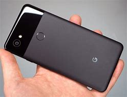 Image result for Pixel Two XL