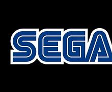 Image result for Sega Black