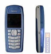 Image result for Nokia 3100 GSMArena