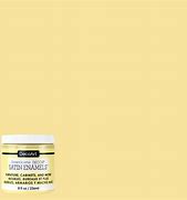 Image result for Home Depot Yellow Paint Colors
