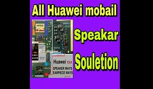 Image result for Huawei Lua U22 LCD