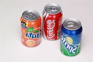 Image result for Fanta Orange Coke