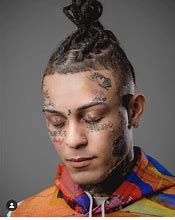 Image result for Lil Skies Drip