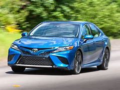 Image result for RR Panel Camry 2018