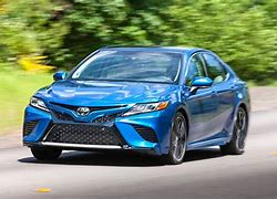 Image result for Camry 2018 98433