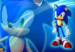Image result for Sonic Screensaver