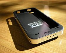 Image result for Mophie Juice Pack Air