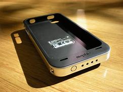 Image result for Mophie Juice Pack Air