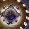 Image result for Byzantine Icons Jesus PC Wallpaper