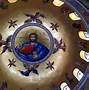 Image result for Orthodox Icon Wallpaper