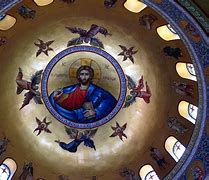 Image result for Orthodox Icon Wallpaper