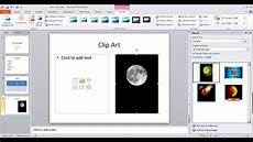 clipart microsoft powerpoint microsoft powerpoint 2010 2013 pt1 add slides clipart microsoft powerpoint microsoft powerpoint 2010 2013 pt1 add slides