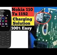 Image result for Nokia 110 Charger