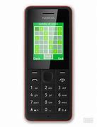 Image result for Nokia Phones 106