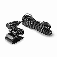 Image result for Car Stereo Bluetooth External Microphone
