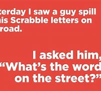 Image result for Clever Jokes