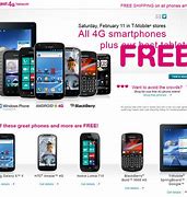 Image result for Free Phones On Sale