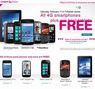 Image result for T-Mobile Free Phone Offer