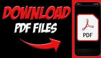 Image result for View PDF Files On iPhone