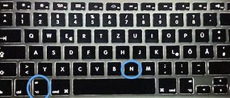 Image result for Tilde Key On Keyboard