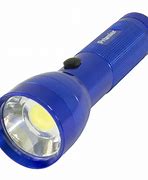 Image result for iPhone Flashlight Lens PNG