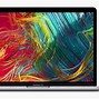 Image result for MacBook Pro Colors 2023