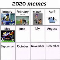 Image result for Kalender Meme