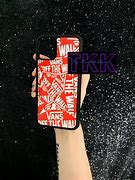 Image result for Vans Phone Cases iPhone 7 Plus