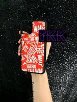 Image result for Vans Phone Case Checkers