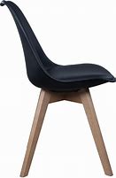 Image result for Chaise Coque