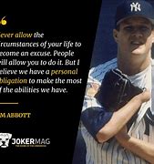 Image result for Top Inspirational Baseball Quotes