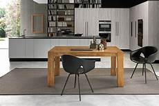 tavoli e sedie design tavoli e sedie protagonisti dell arredamento e design tavoli e sedie design tavoli e sedie protagonisti dell arredamento e design