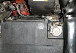 Image result for Motorcycle Battery Terminal Types