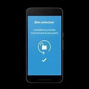Image result for Sim Unlocker Pro with Credits