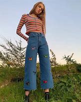 Image result for Vintage Aesthetic Outfits